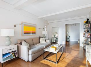 433 W 34th St APT 8A, New York, NY 10001