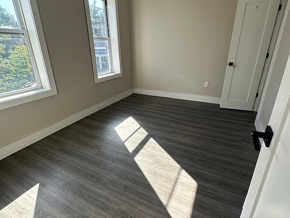 5th image of 104 Belmont Ave #3D