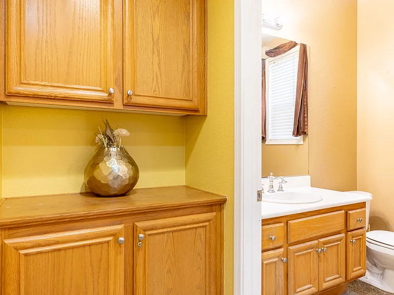 2880 E Cinnamon Pl — Photo 13