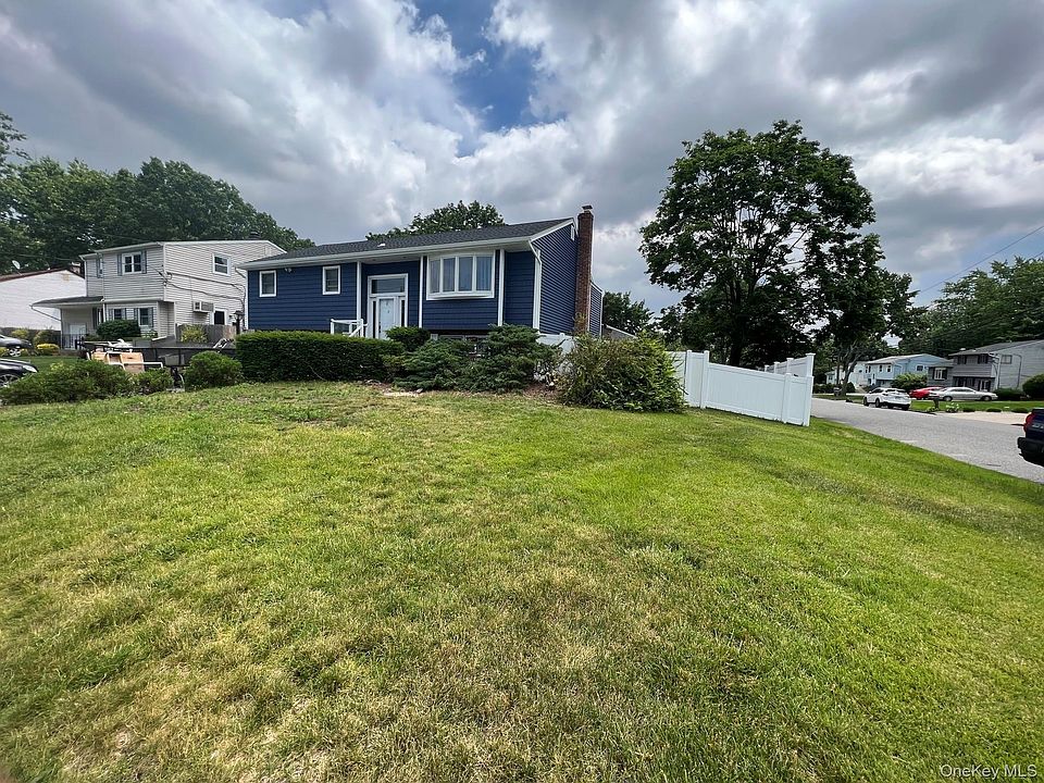 1st image of 48 Franco Avenue