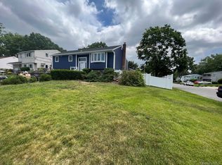 48 Franco Ave, Selden, NY 11784