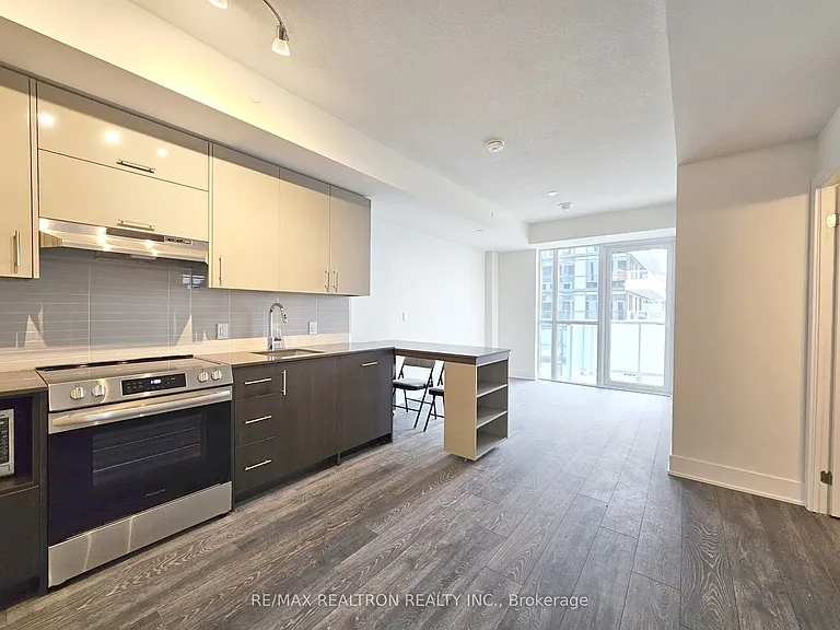 188 Fairview Mall Dr #1603 — Photo 9