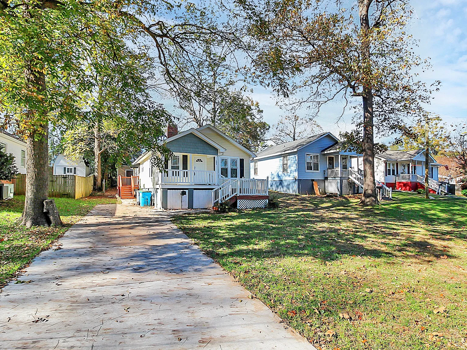 105 Oak Street Belmont NC 28012 - 1 — Photo 4