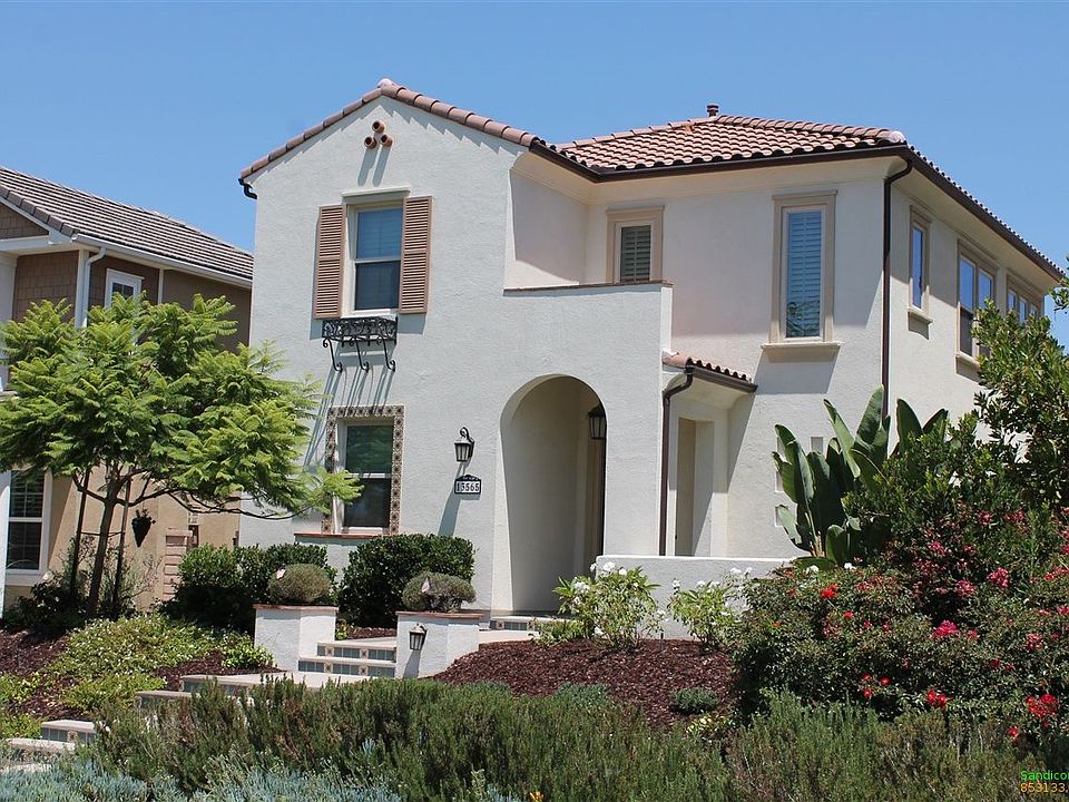 1st image of 13565 Lopelia Meadows Pl