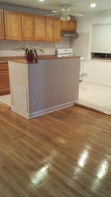 1st image of 2753 E 65th St