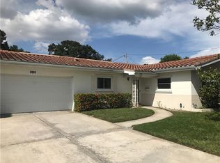 2839 46th Ave S, Saint Petersburg, FL 33712