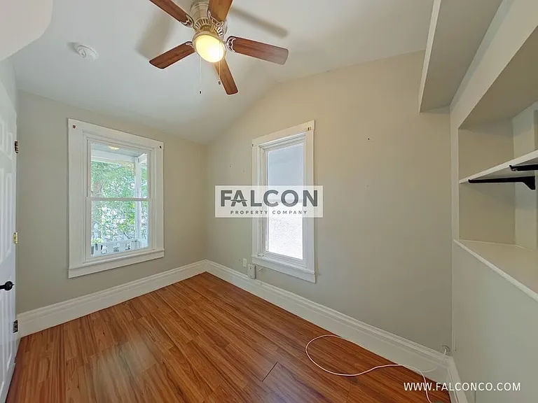 3006 W Pikes Peak Ave — Photo 3