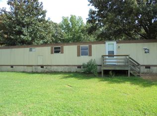 9018 Dutton Rd, North, VA 23061