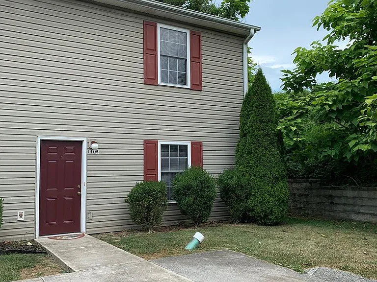 1105 College St — Photo 4