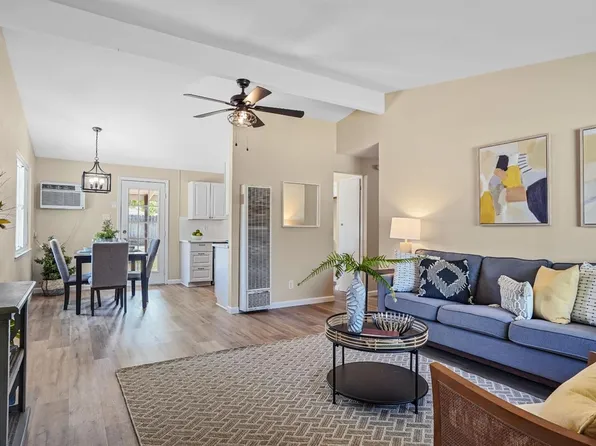 3628 Buhler Way, North Highlands, CA 95660