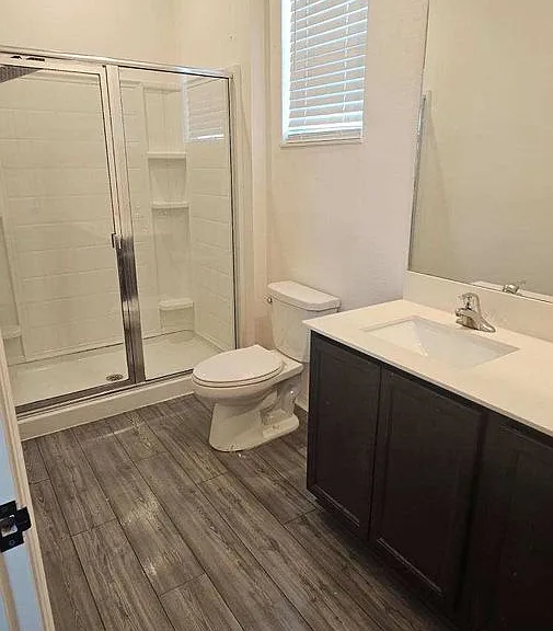 6236 Dolostone Dr — Photo 10