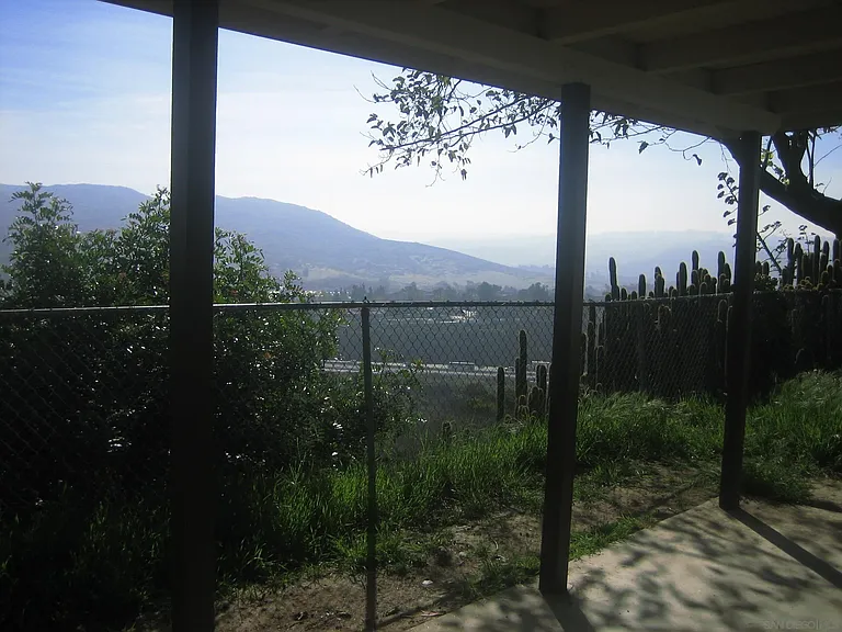 13153 Avenida Grande — Photo 13