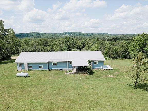 3rd image of 45183 Rogers Rd