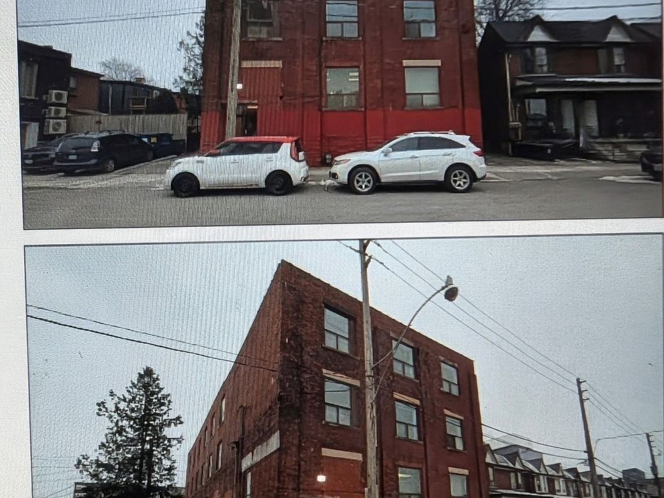 2nd image of 17 Paton Rd