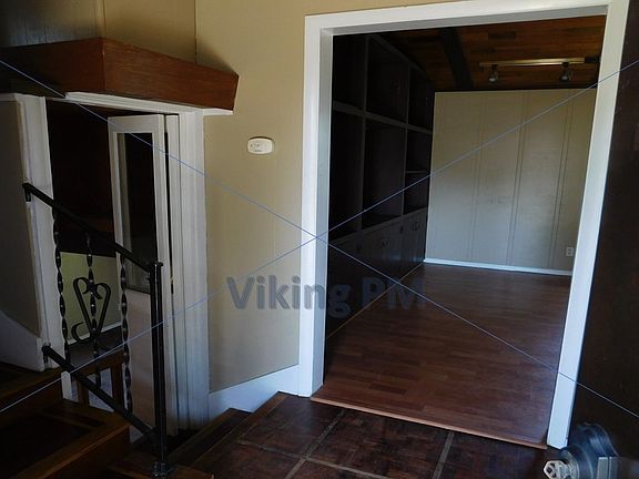 2nd image of 501 NE Loper Ave