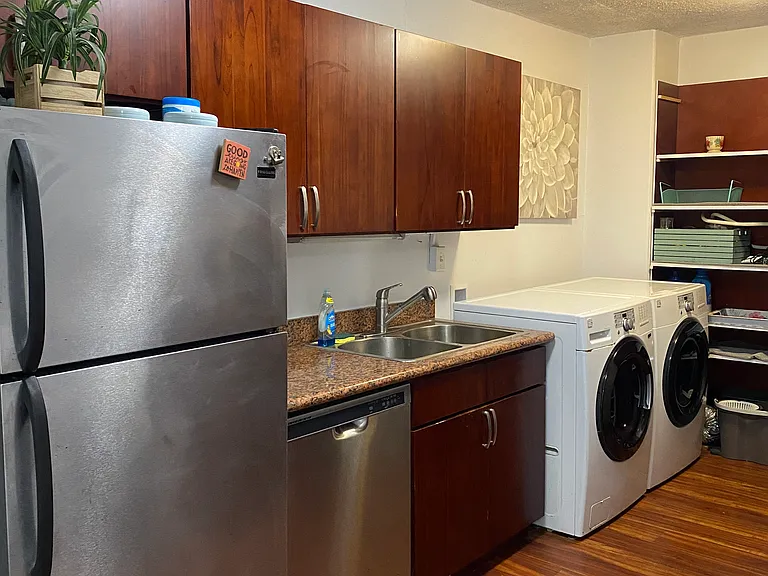 2415 Ala Wai Blvd #2001 — Photo 20