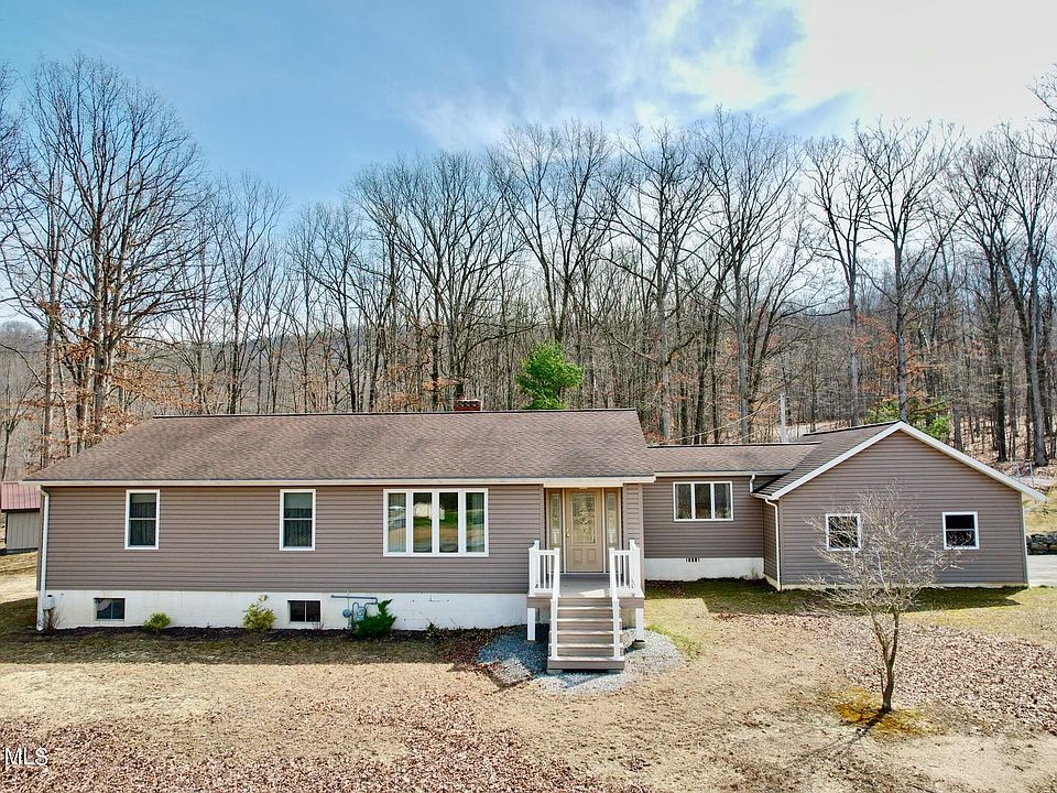 1st image of 125 Tew Ln