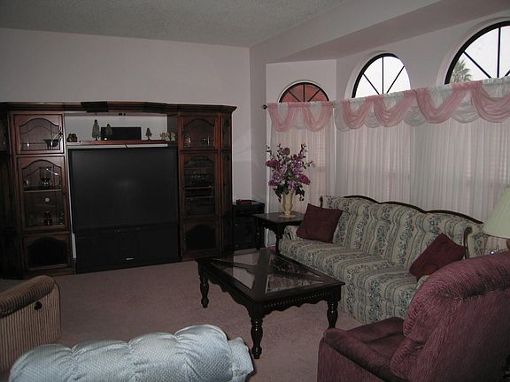 2nd image of 12429 W Morning Dove Dr
