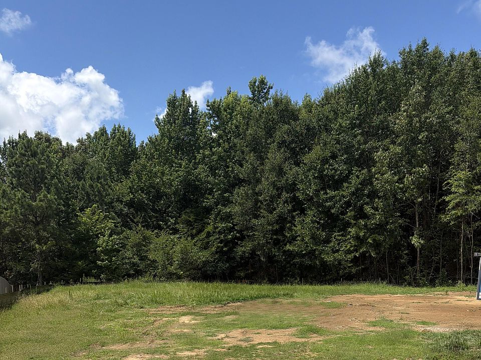 1st image of 8015 Christian Ct Lot 5