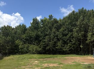 8015 Christian Ct LOT 5, Olive Branch, MS 38654