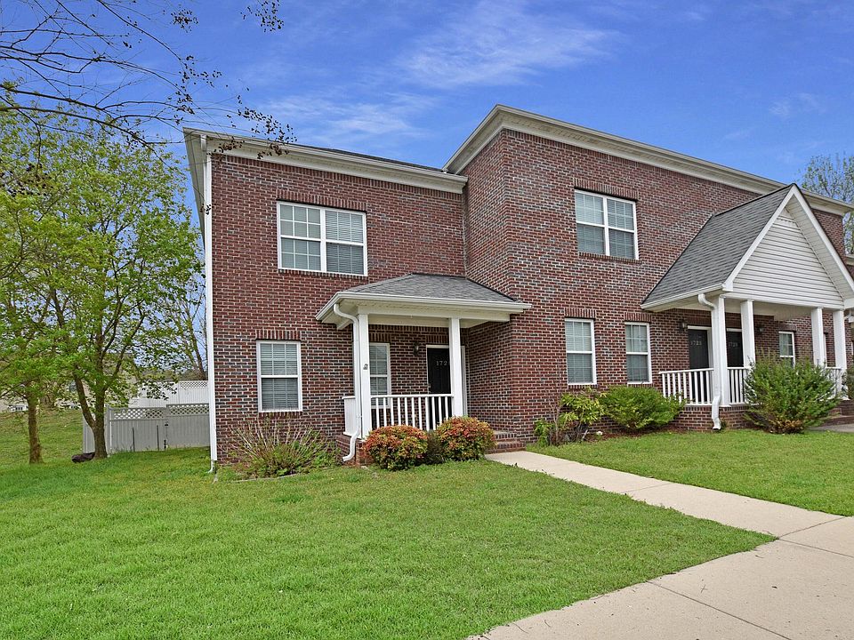 1st image of 1721 New Castle Dr NE