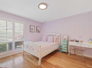 18 Balfour Rd, Palm Beach Gardens, FL 33418