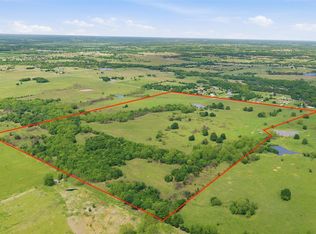 5 Fairview Rd, Davis, OK 73030