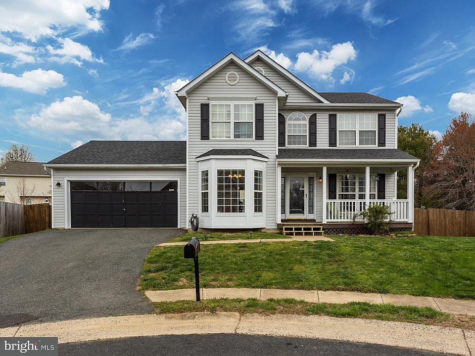 1st image of 7 Carissa Ct