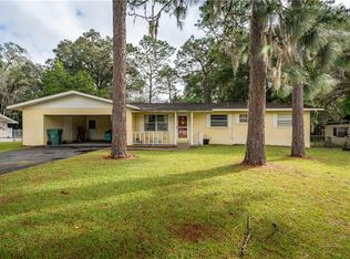 1135 NE 46th Ct, Ocala, FL 34470