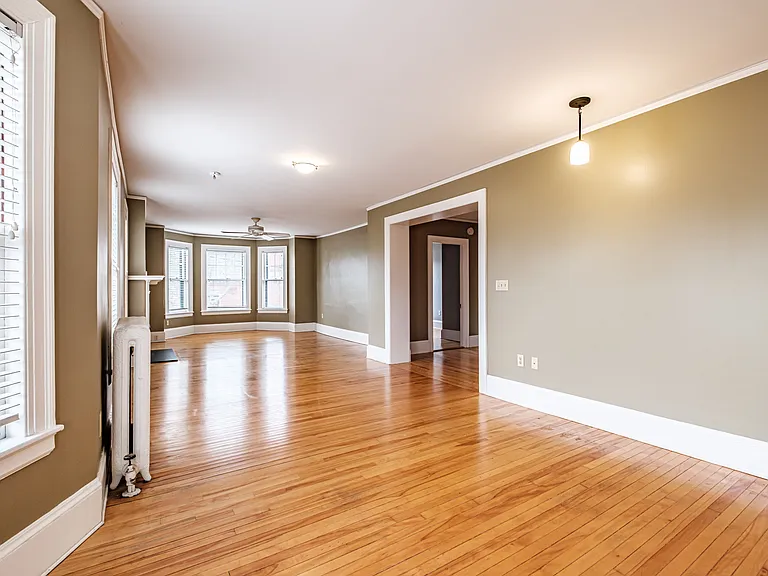 199 Vaughan St #5 — Photo 10