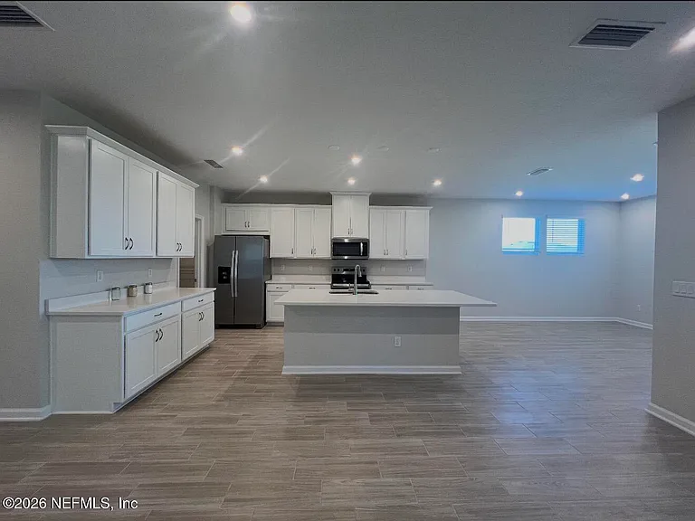 2876 Bella Terra Loop — Photo 13