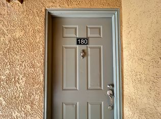 470 Bollinger Canyon Ln APT 180, San Ramon, CA 94582