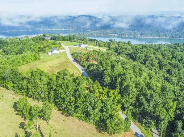 LOT 67 Panoramic Dr, Maynardville, TN 37807