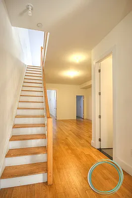 Rented by GTM Property Group  | media 36