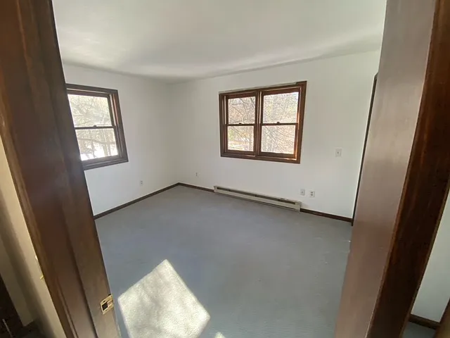 632 Warren Wright Rd #B — Photo 10