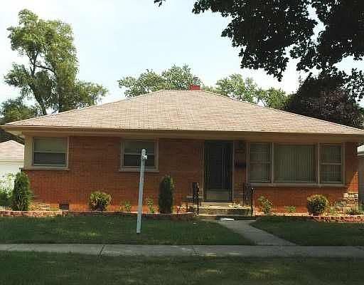 1st image of 9029 S Sproat Ave