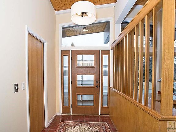 5th image of 3002 Green Terrace Dr