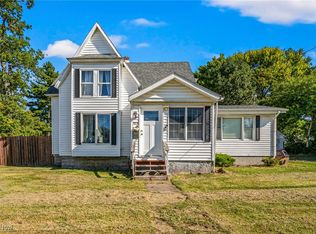 1923 W 11th St, Ashtabula, OH 44004