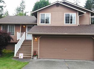 4125 143rd St NW, Marysville, WA 98271
