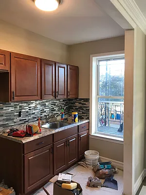 Rented by null | media 10