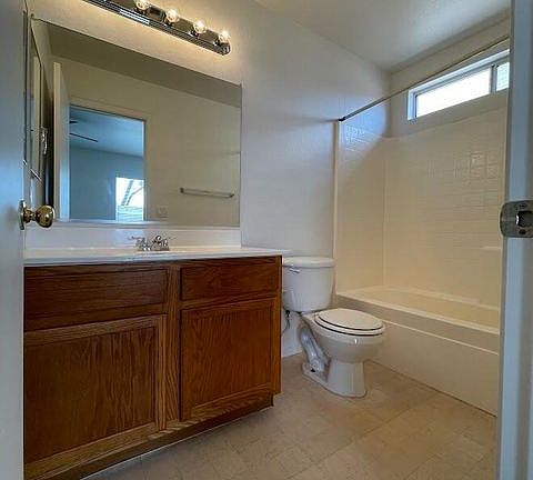 20220715214101656762000000-o_08192022