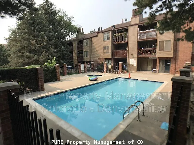 226 Wright St #105 — Photo 19