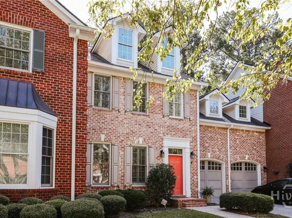 126 Briarcliff Road #2, Athens, GA 30606