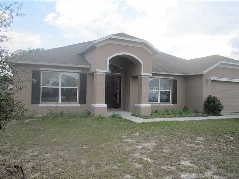 1st image of 636 Hatchwood Dr