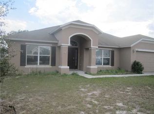 636 Hatchwood Dr, Haines City, FL 33844