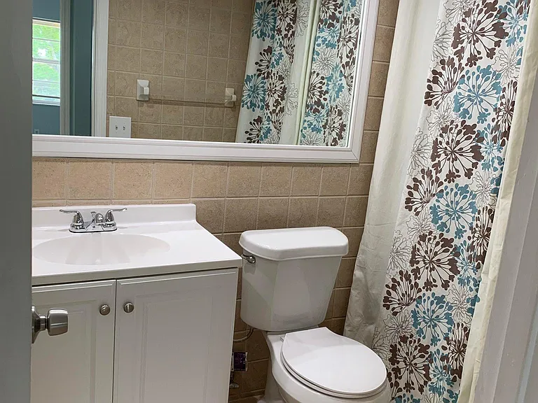 1251 NW 13th St #435C — Photo 6