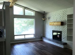 605 W Idylwild Dr, Oklahoma City, OK 73110
