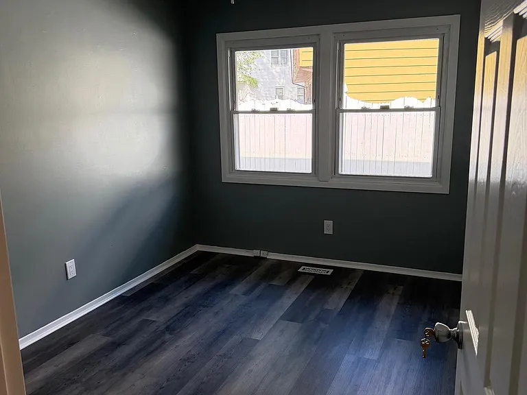 72 Edge Ln — Photo 12