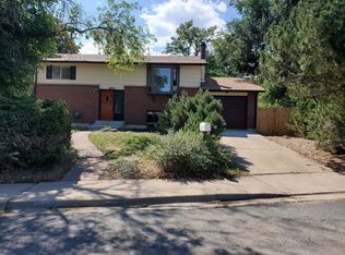 4637 Huey Cir, Boulder, CO 80305