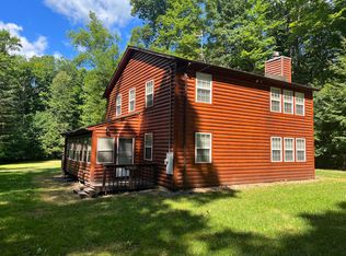 10700 Doris Ln, Guys Mills, PA 16327